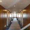 Отель Yijia 365 Hotel Chain (Wuji East Road), фото 9