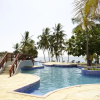 Отель Sunrise View Beachfront Apartments, фото 18