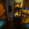 Отель Bento Hostel - Adults Only, фото 3