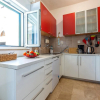 Отель Amazing Home in Splitska With 3 Bedrooms, Wifi and Outdoor Swimming Pool, фото 9