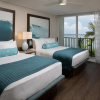 Отель Travelodge Suites Key West, фото 6