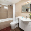 Отель Happy Homes 81 Ho Hao Hon, фото 7
