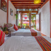 Отель Lijiang Tailai Inn, фото 15