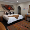 Отель Troas Boutique Hotel, фото 5