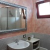 Отель B&B Da Arianna, фото 8
