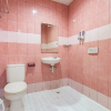 Отель OYO 3521 Hotel Simpatik, фото 10
