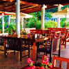 Отель Koh Mook Riviera Beach Resort, фото 24
