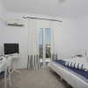 Отель Iris Beach Hotel, фото 5