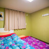 Отель Korstay Sookmyung Woman's Univ - Campus Accommodation, фото 3