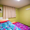 Отель Korstay Sookmyung Woman's Univ - Campus Accommodation, фото 2