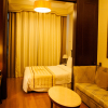Отель Yeoksam Artnouveau City Hotel and Residence, фото 14
