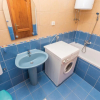 Отель Beautiful Home in Bibinje With 5 Bedrooms, фото 10