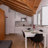 Отель Apartamento Marítimos - a 1 minuto a pé da praia, фото 3