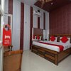 Отель Sudhir Hotels, фото 2