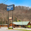 Отель Rodeway Inn, фото 1