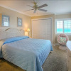 Отель Gulf Shore Condo #523, фото 3