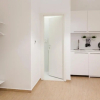 Отель Apartments Toma, фото 7