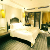 Отель Hanoi Emerald Waters Hotel Valley, фото 5