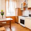 Отель Apartment on Stalevariv Street 7, фото 6
