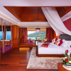 Отель Diamond Cliff Resort & Spa, Patong Beach, фото 6