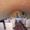 Отель Residence San Rocco, фото 13