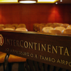 Отель InterContinental Johannesburg O.R Tambo Airport, an IHG Hotel, фото 11