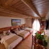 Отель Sol Ollantay Exclusive Hotel, фото 9