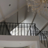 Отель Lovely Holiday Home in Valkenswaard Near Forest, фото 8