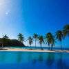 Отель Hideaway at Royalton Saint Lucia, An Autograph Collection All-Inclusive Resort - Adults Only, фото 22
