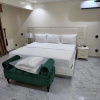 Отель Luxol Homes And Suites, фото 6