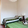 Отель Born Duplex Luxury, фото 2