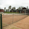 Отель Holiday Club Kuusamo Superior Apartments, фото 25