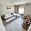 Отель The Saj Hotel, фото 6