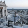Отель Relais delle Campane, фото 5