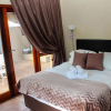Отель Echo Garden Guesthouse, фото 4