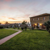 Отель Tenuta di Montecucco - ColleMassari Hospitality, фото 16