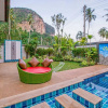 Отель View Park Pool Villas Krabi, фото 18