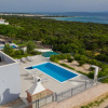 Отель Luxury Villa Royal I with Private Pool, фото 29