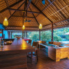 Отель Sukanusa Luxury Huts, фото 14
