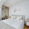 Отель Manganowa Two-level Apartment by Renters, фото 3
