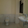Отель Modesty Hotel, фото 10
