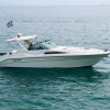 Отель Yacht Sea Ray Sundancer 370, фото 6