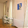 Отель Apartment Marilyn, фото 3