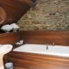 Отель Manoir de Trégaray, фото 9