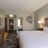 Отель Hampton Inn Houston/Humble-Airport Area, TX, фото 5