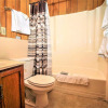 Отель Twin Pines-111 by Big Bear Vacations, фото 8