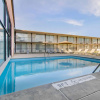 Отель Knights Inn Emporia, фото 13
