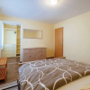 Отель Spacious Holiday Home in Pakoštane near Sea, фото 23