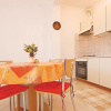 Отель Beautiful Home in Banj With Wifi and 5 Bedrooms, фото 14