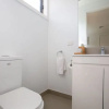 Отель Stunning 3beds Near Knox Shopping Centro@wantirna, фото 14